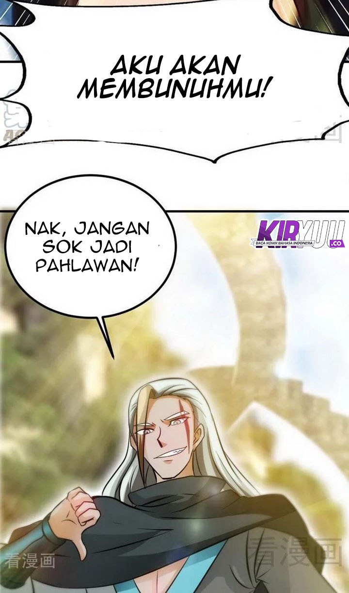 Halaman 252
