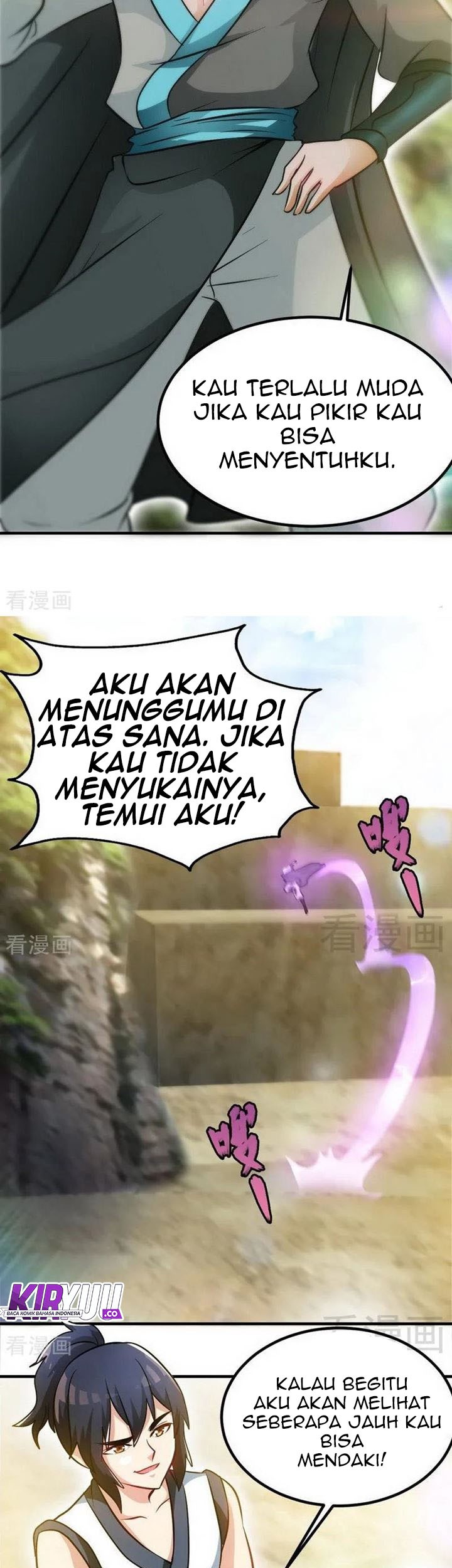 Halaman 253