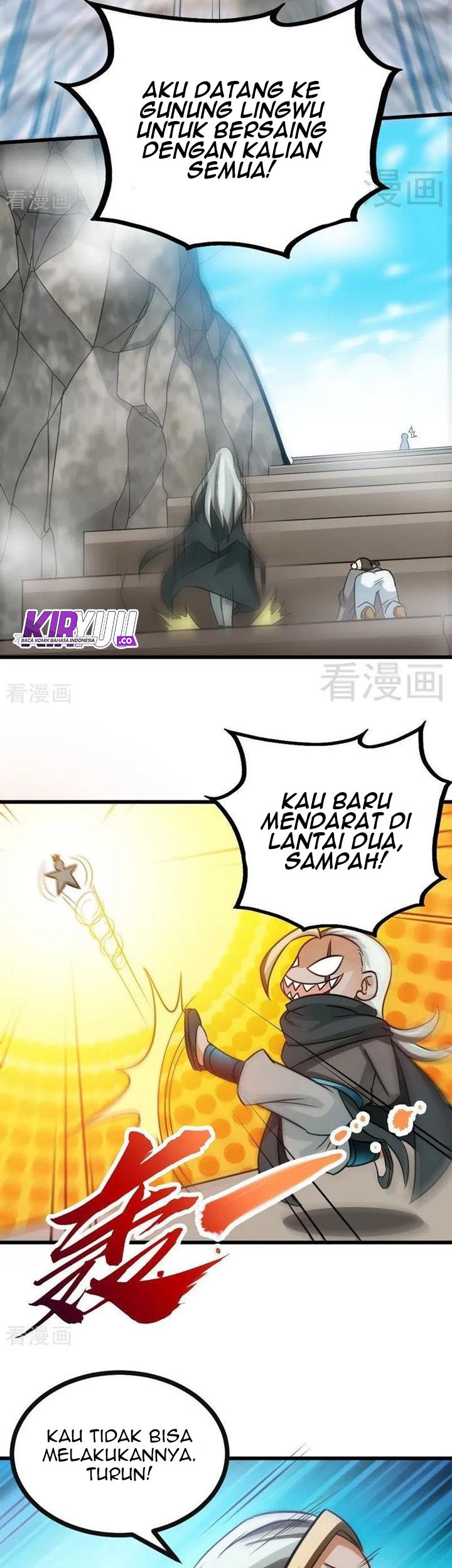 Halaman 160