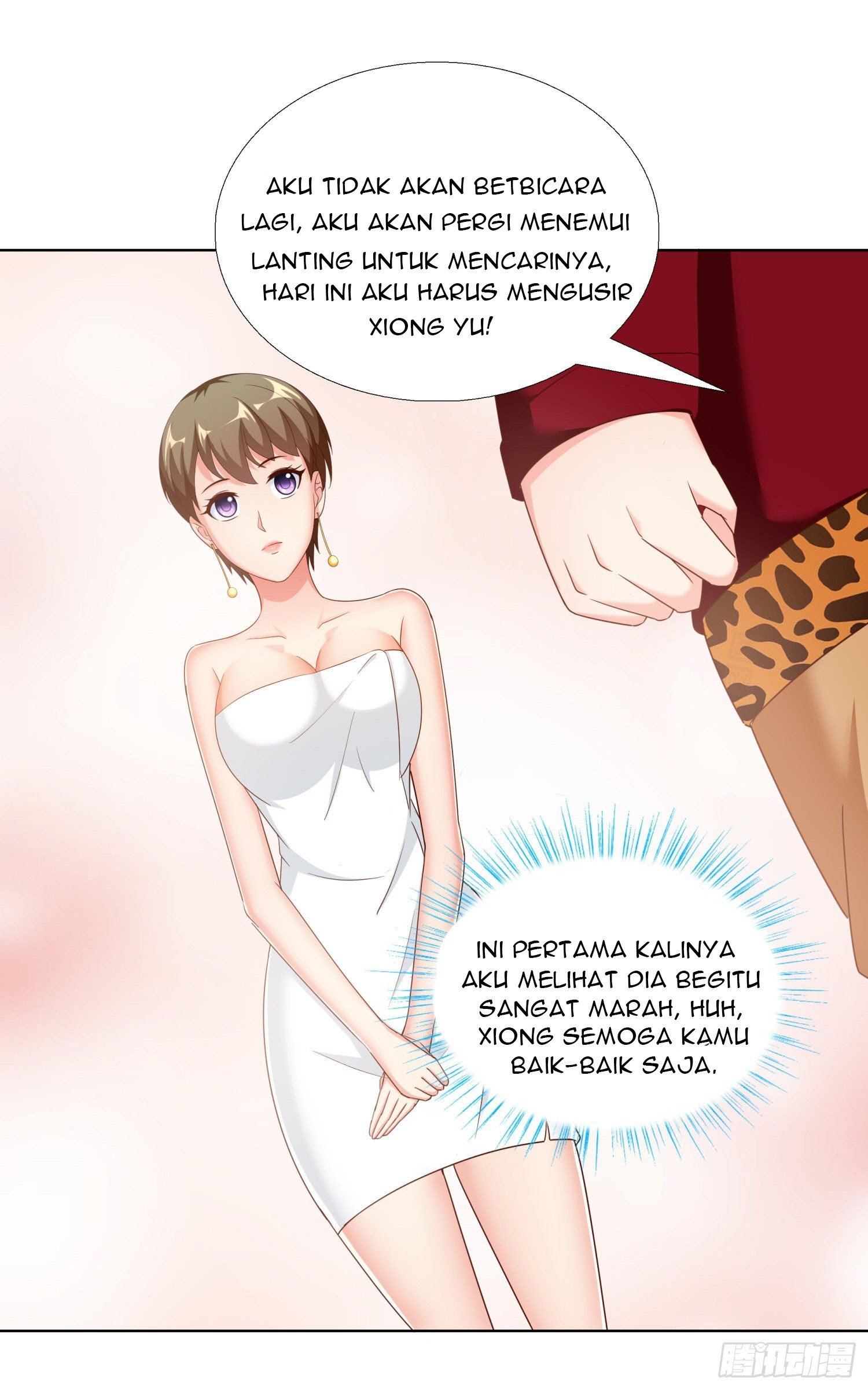 Halaman 47
