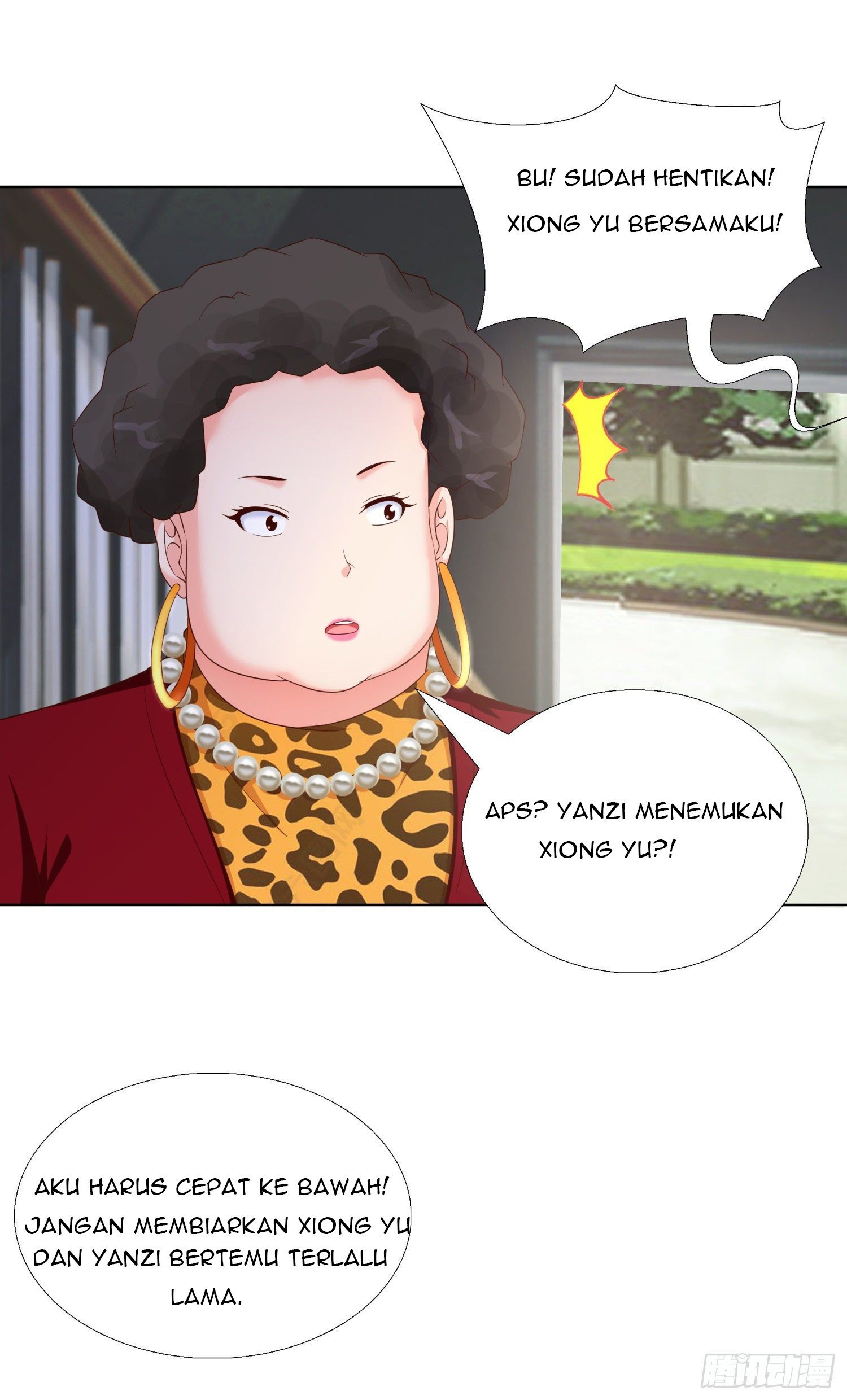 Halaman 48