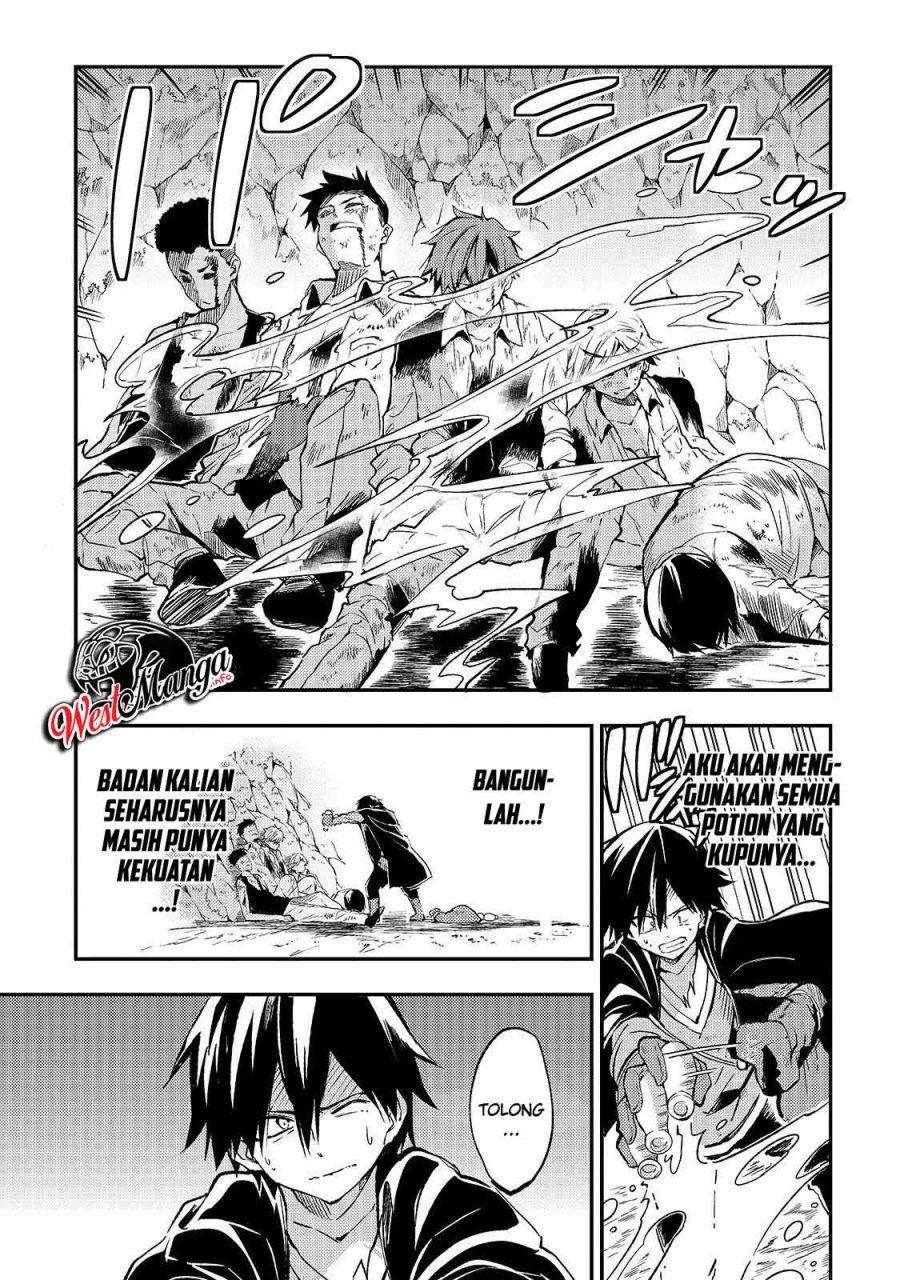Halaman 24