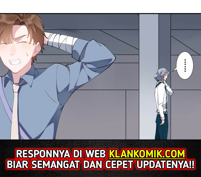 Halaman 158