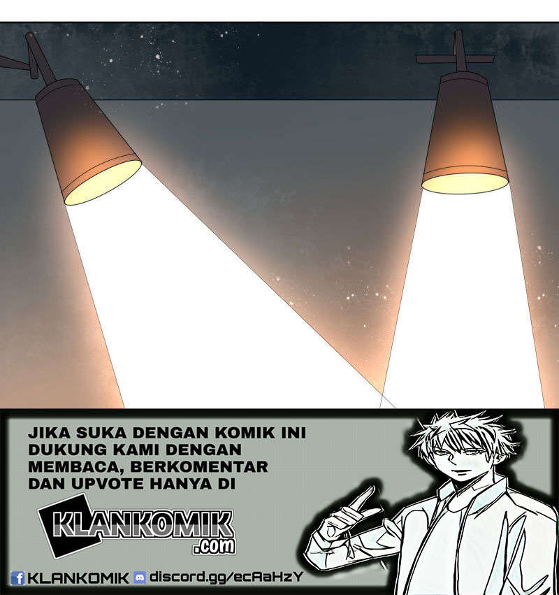 Halaman 252
