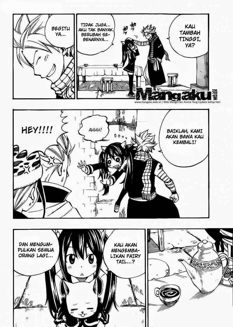 Halaman 81