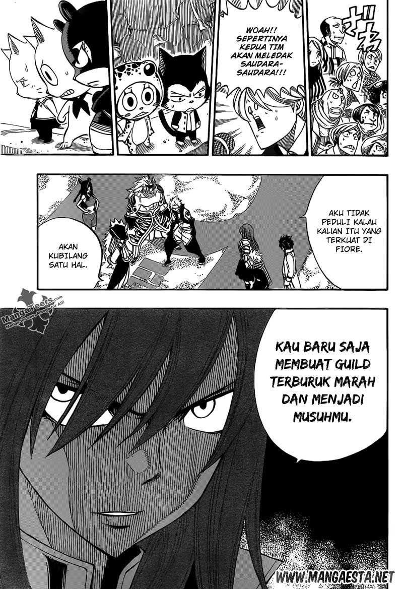 Halaman 75