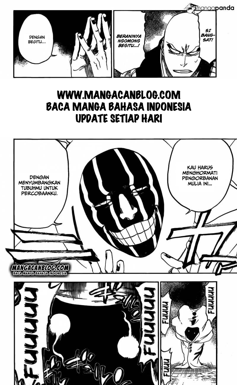 Halaman 197