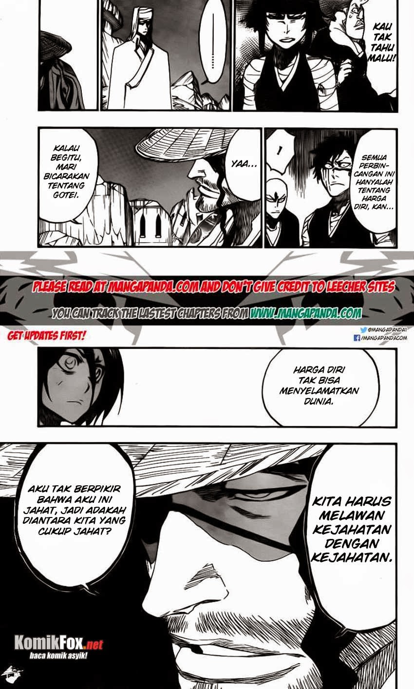 Halaman 36