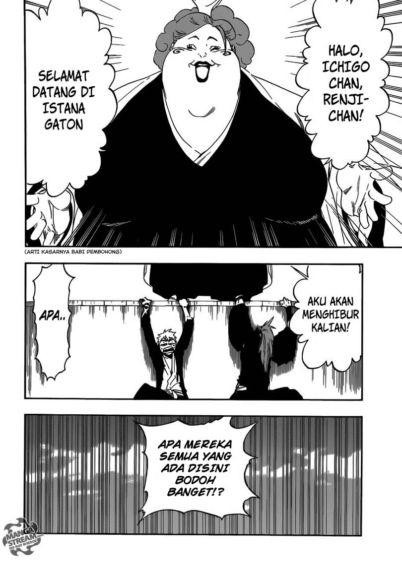 Halaman 24