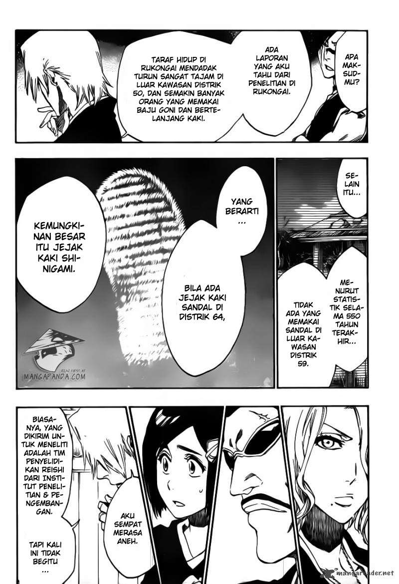 Halaman 32