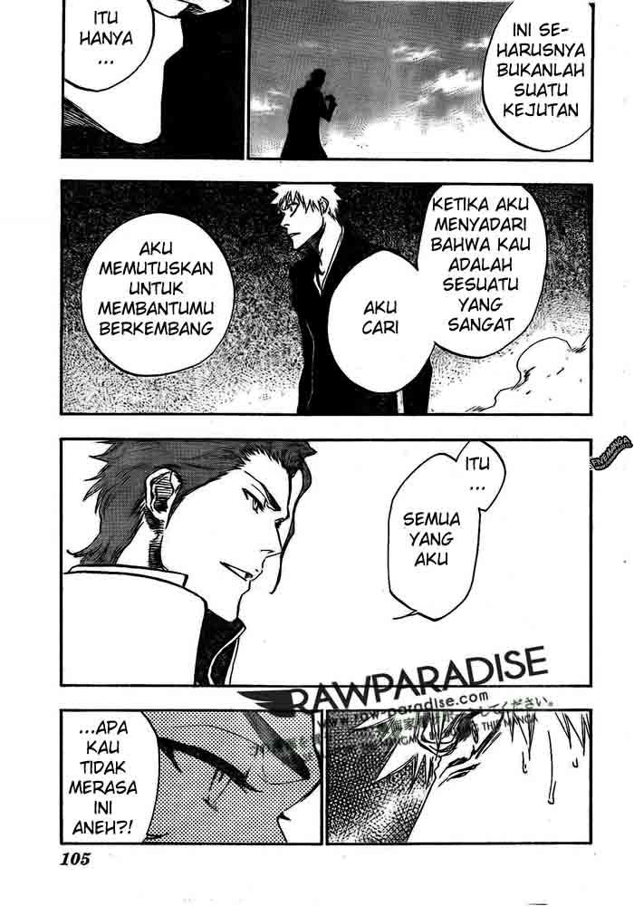 Halaman 102
