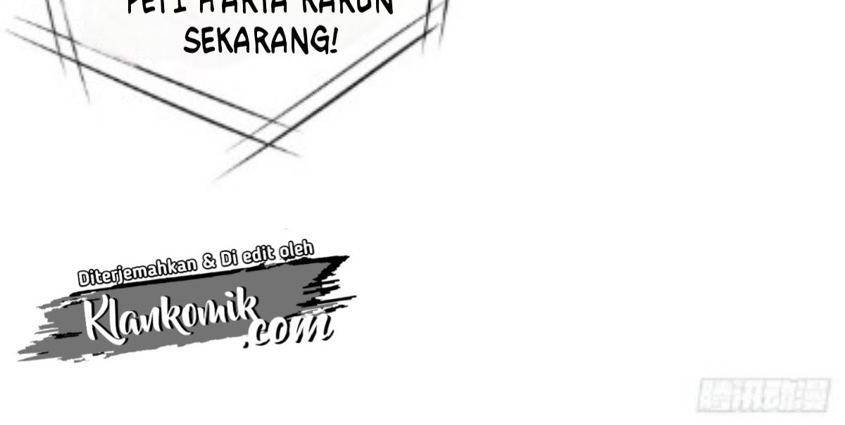Halaman 134
