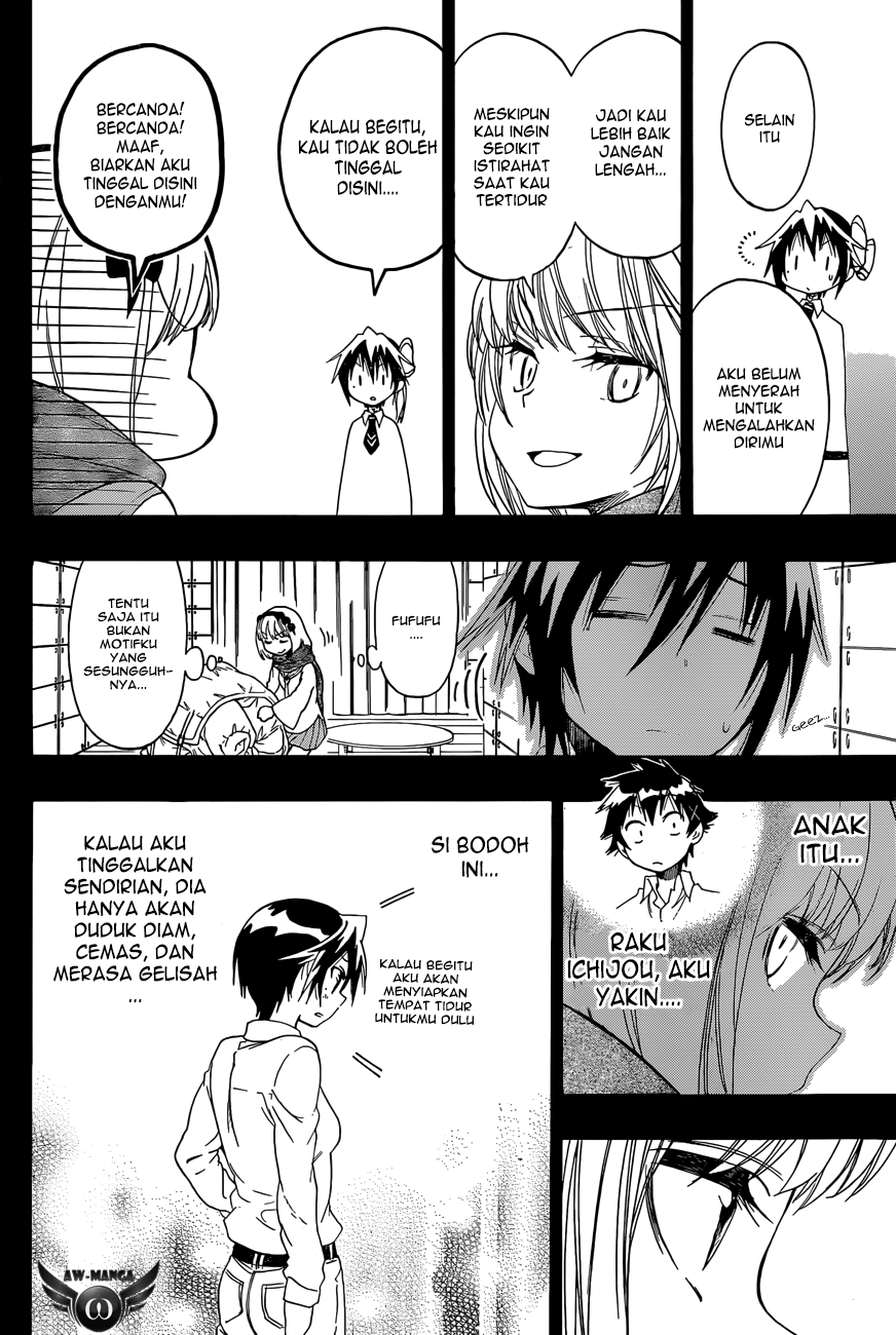 Halaman 27