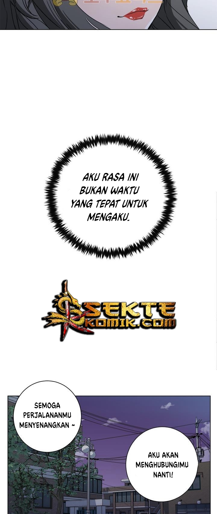 Halaman 63