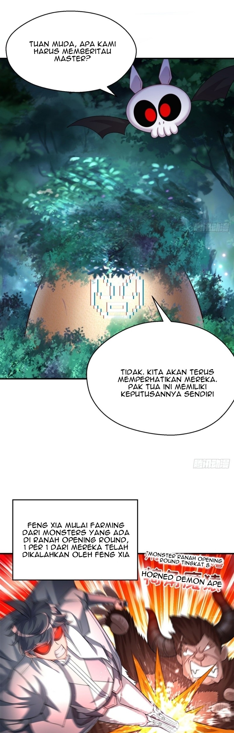 Halaman 105