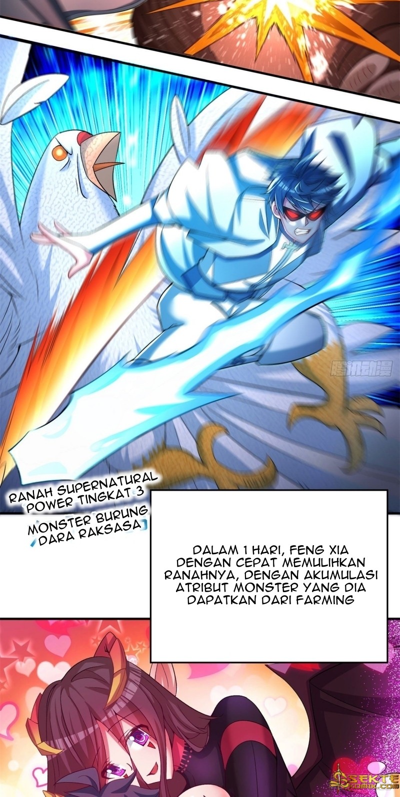 Halaman 106