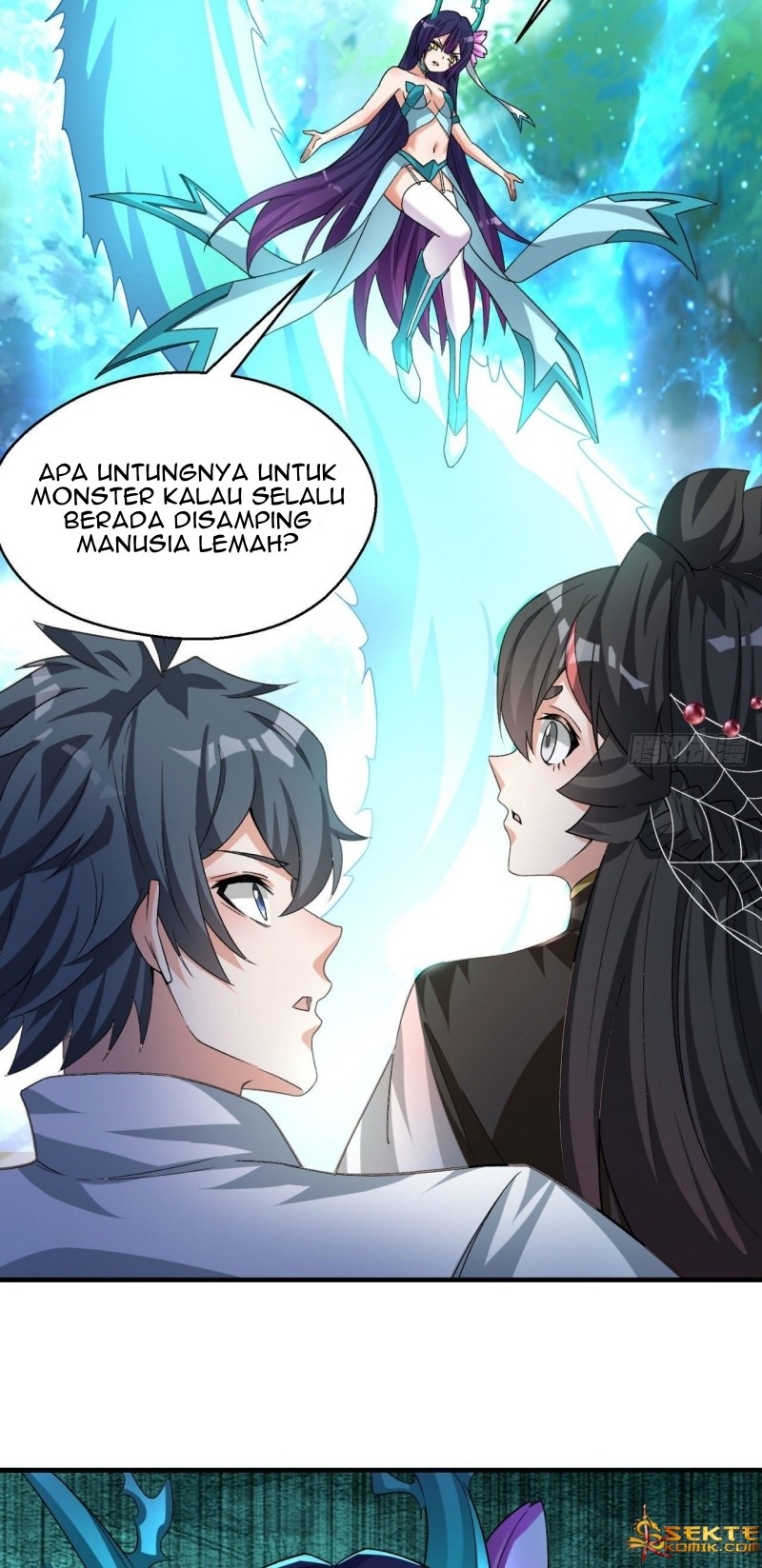 Halaman 9
