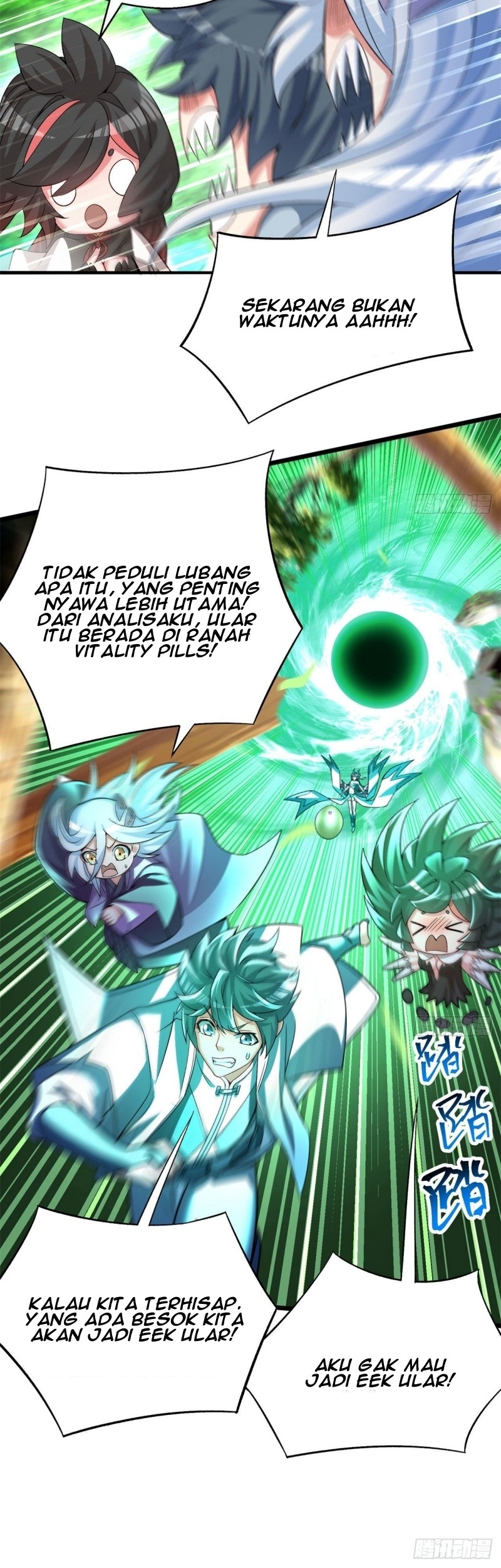 Halaman 79