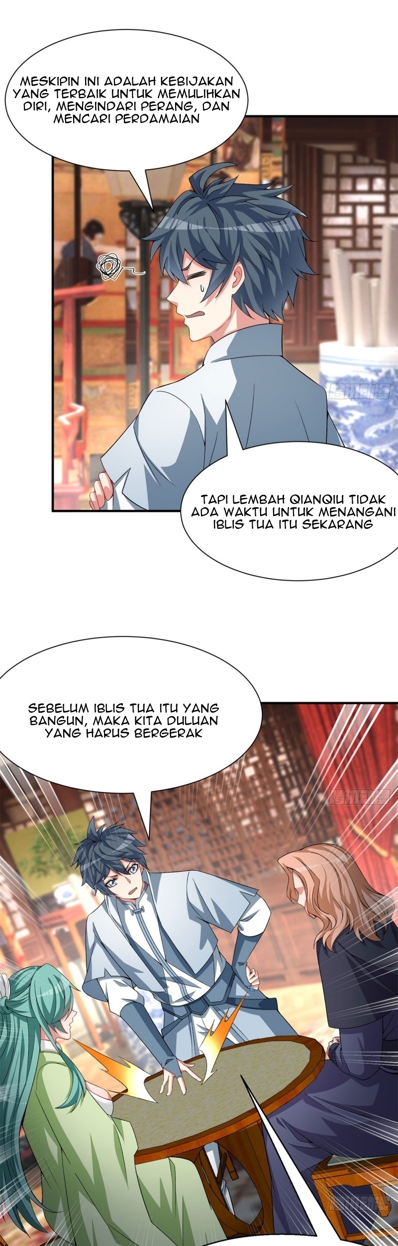 Halaman 8