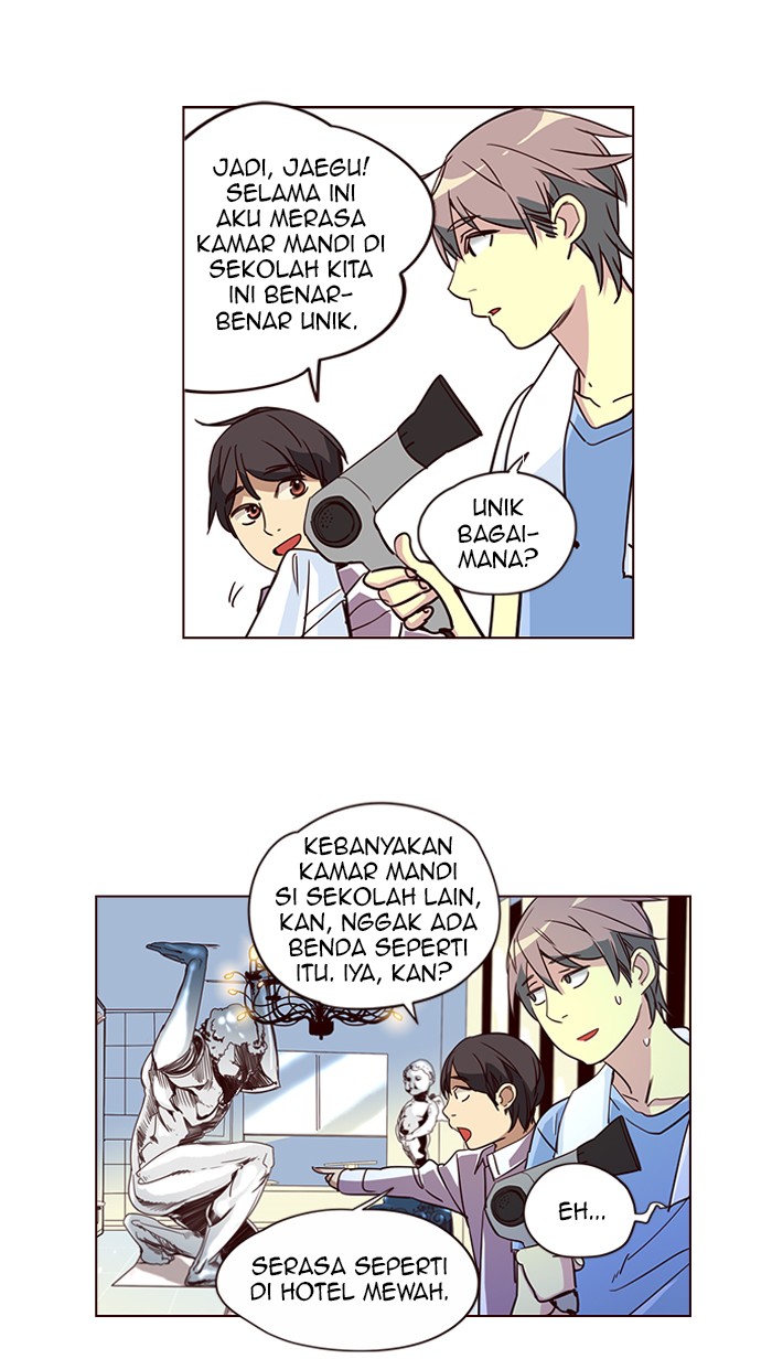 Halaman 69