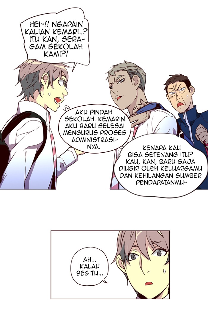 Halaman 36