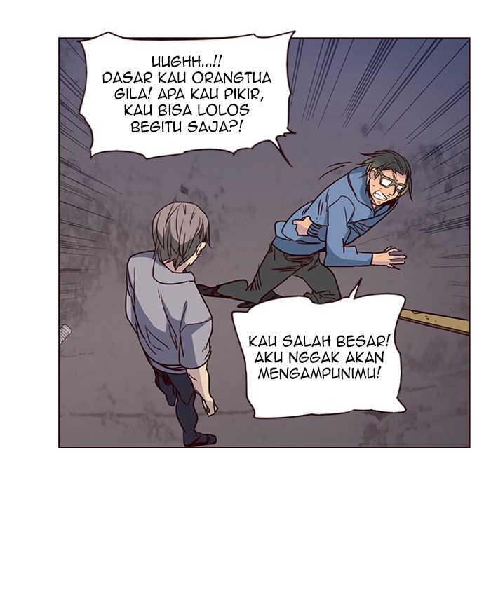Halaman 47
