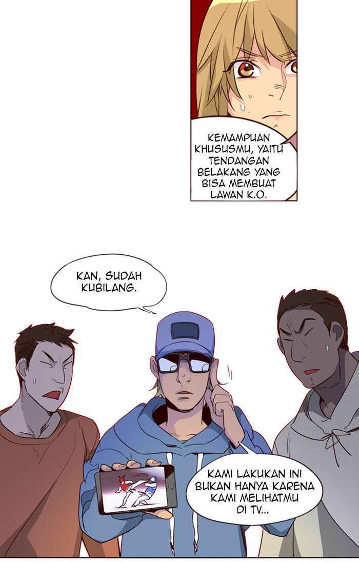 Halaman 113