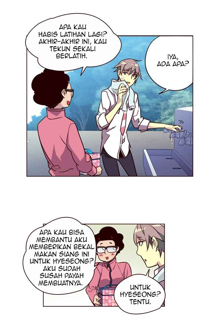 Halaman 69