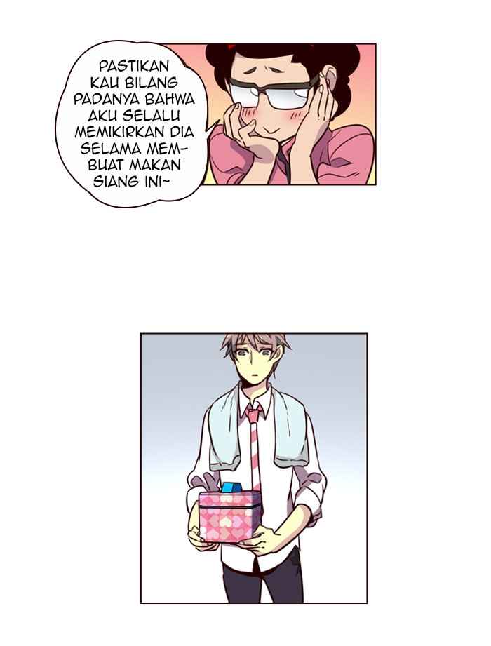 Halaman 70