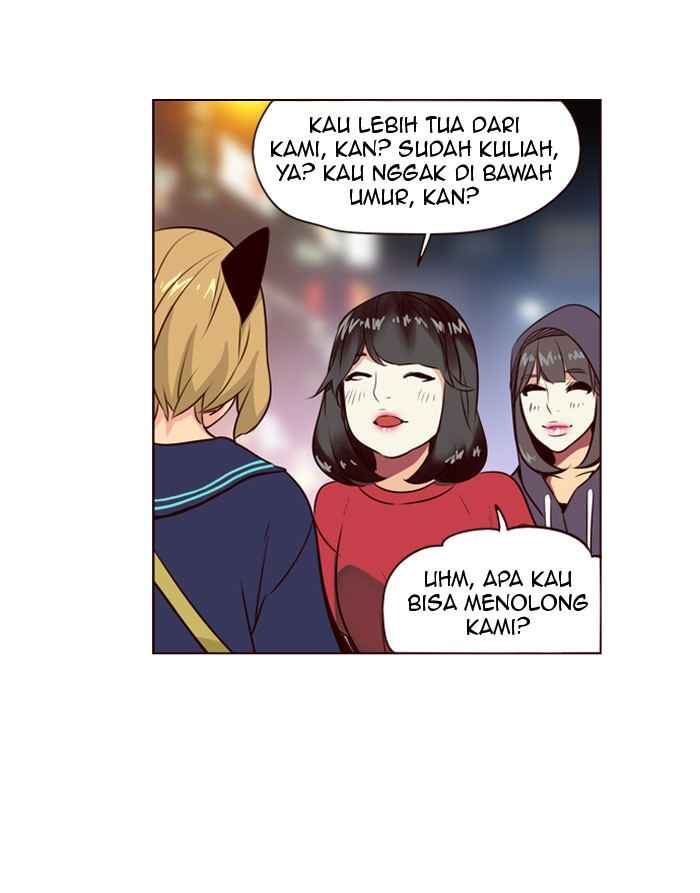 Halaman 58