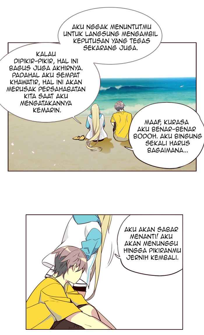 Halaman 41