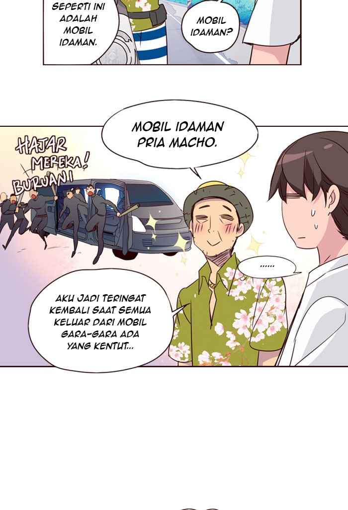 Halaman 8