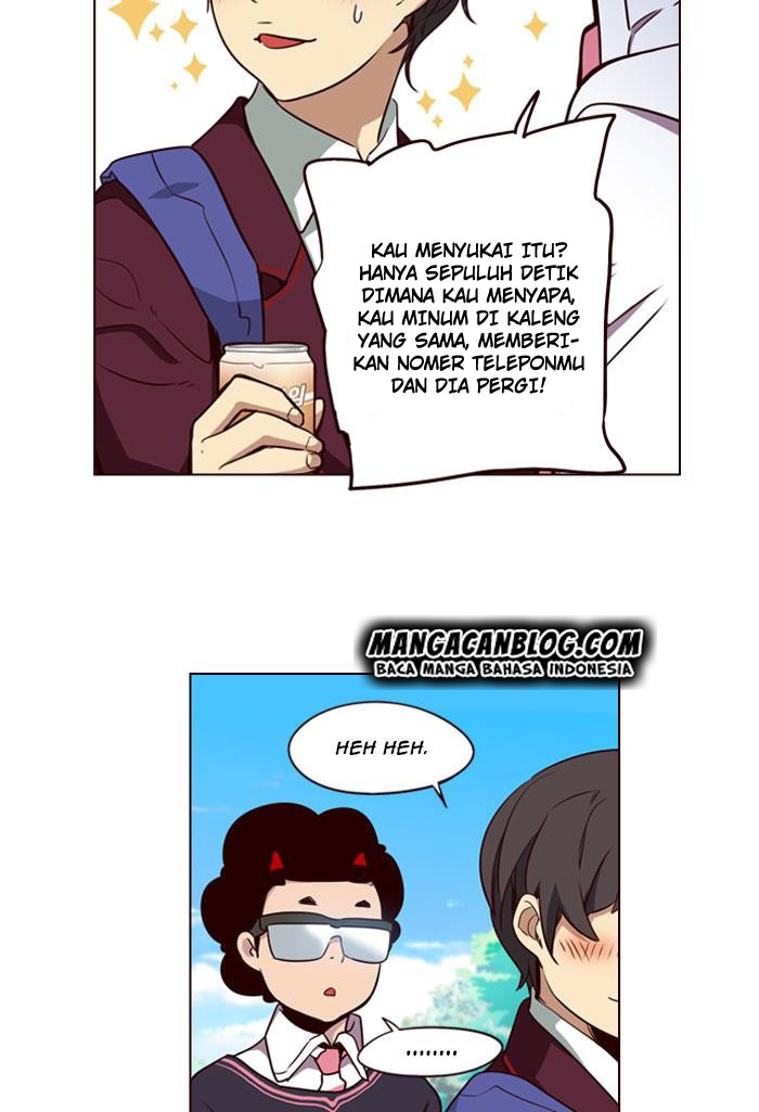 Halaman 37