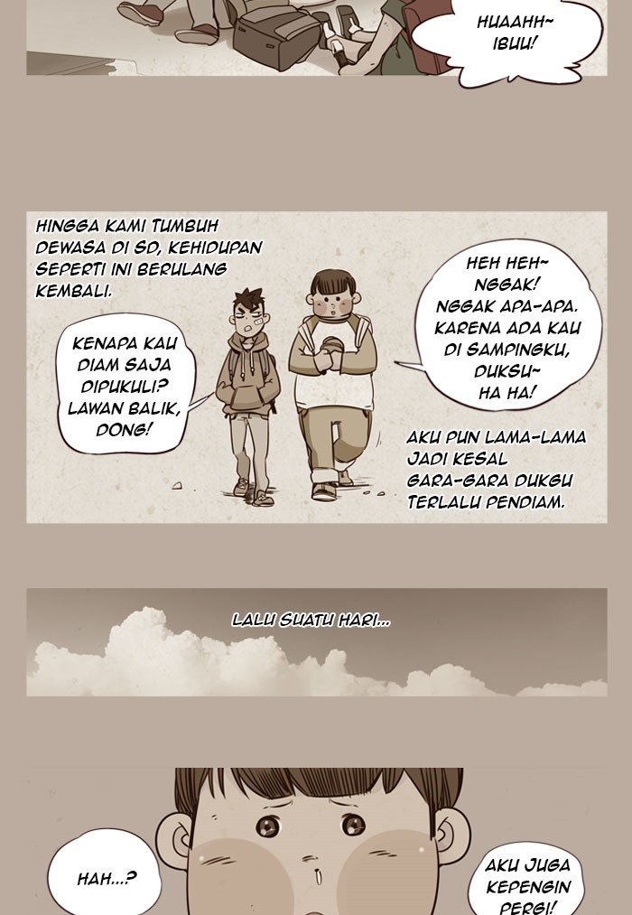 Halaman 45