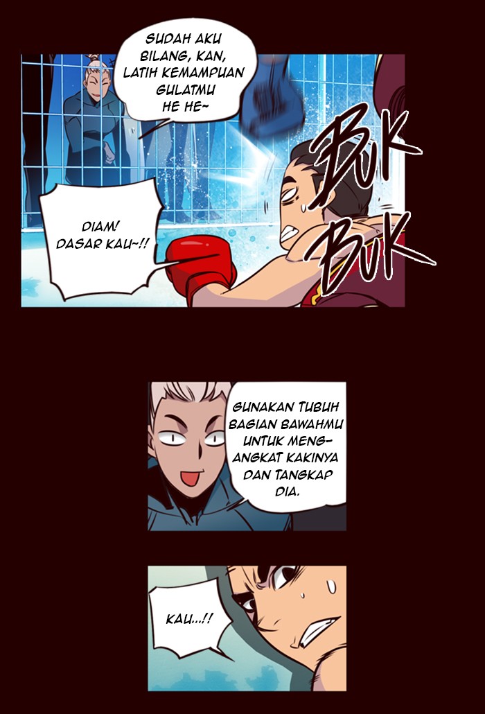 Halaman 10