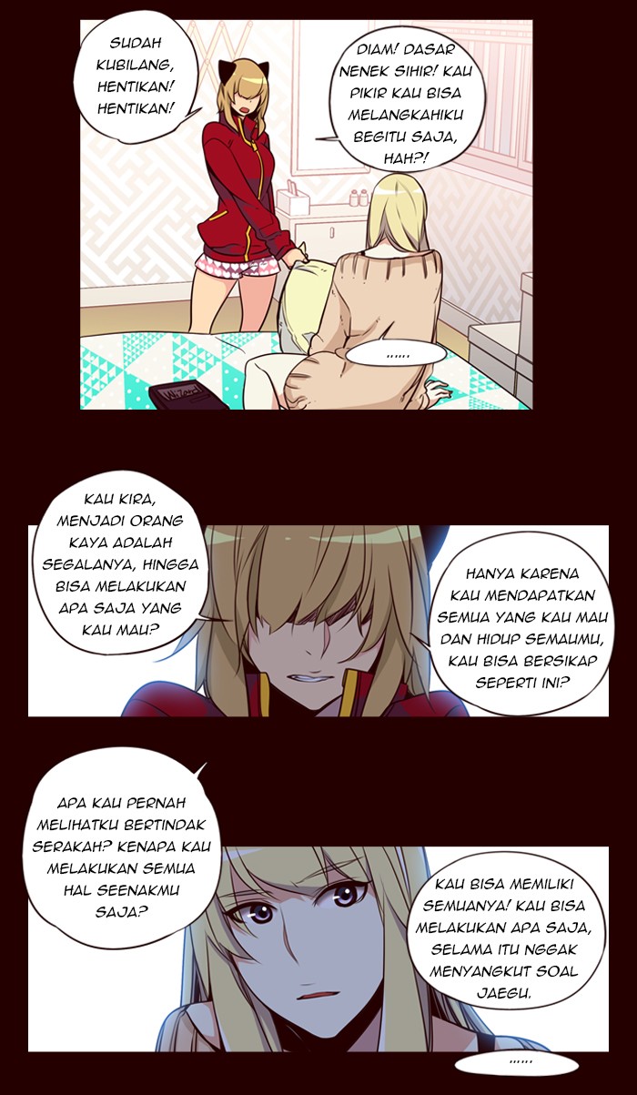 Halaman 24