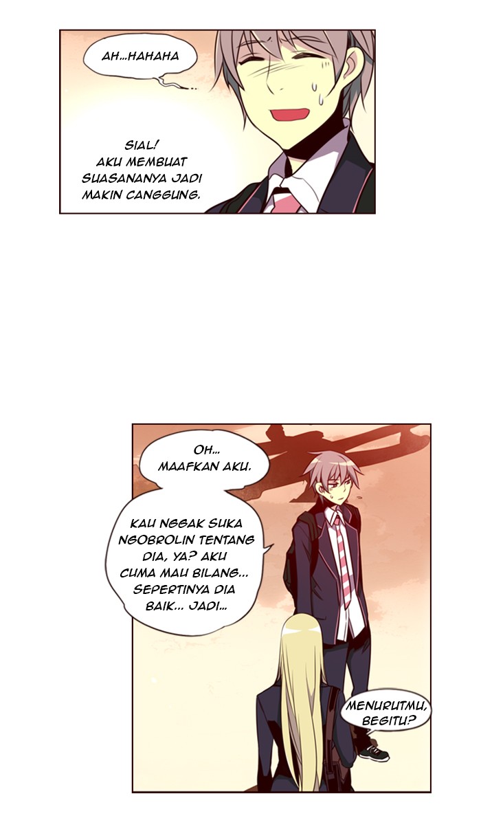 Halaman 33