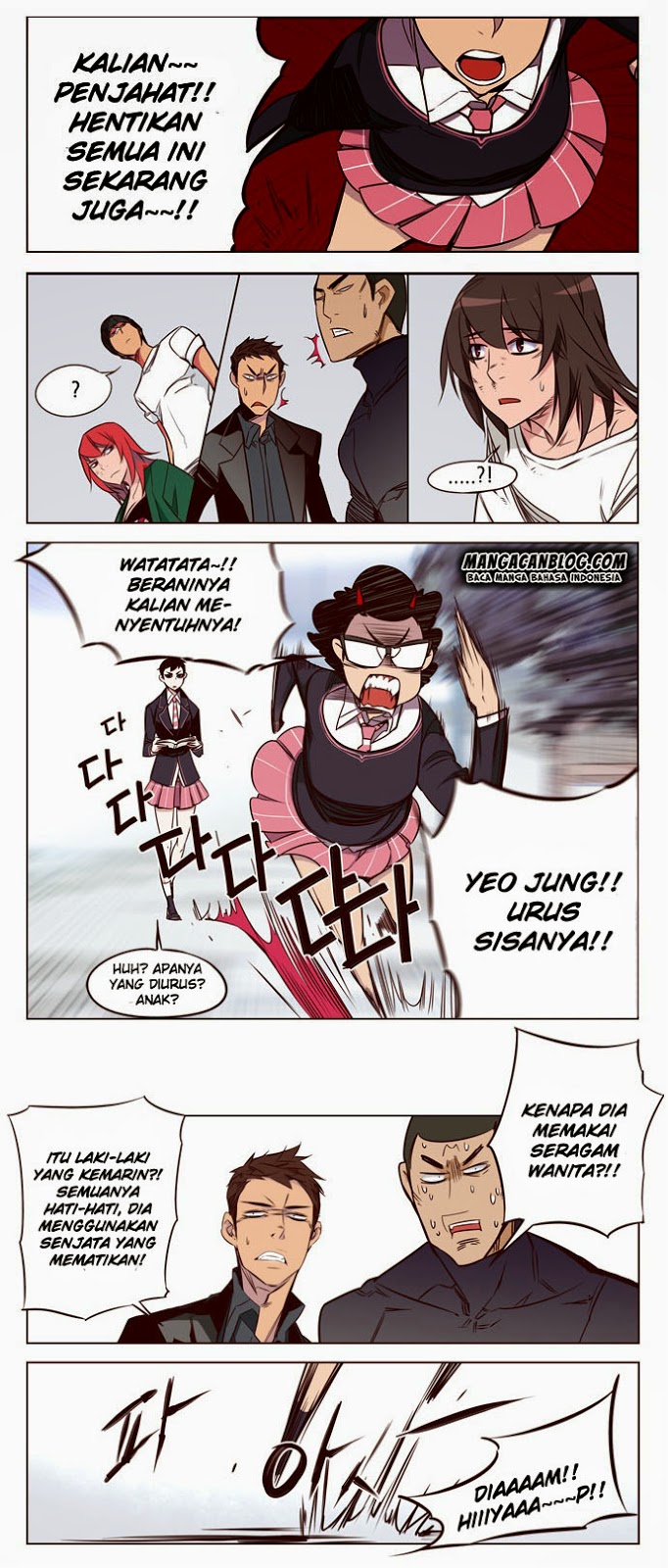 Halaman 6