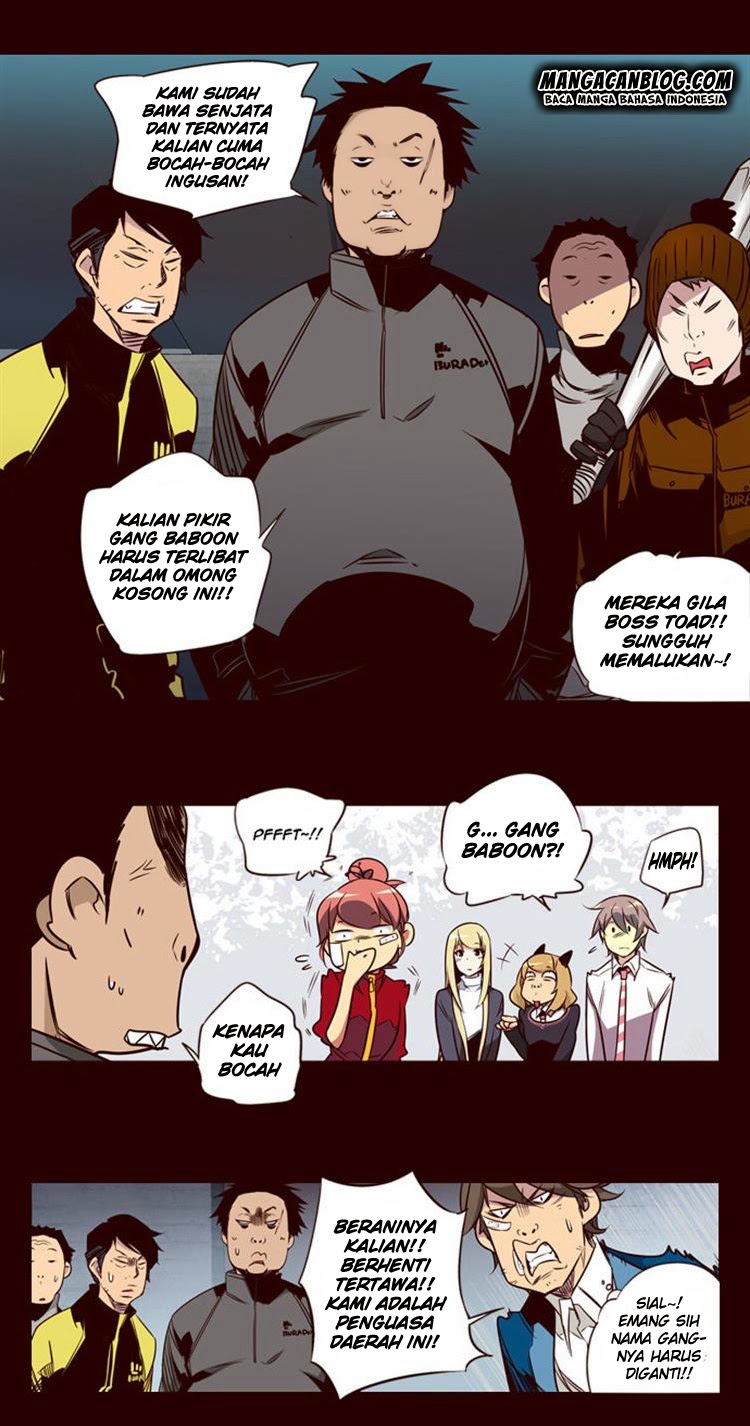 Halaman 41