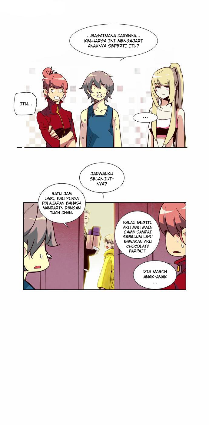 Halaman 6