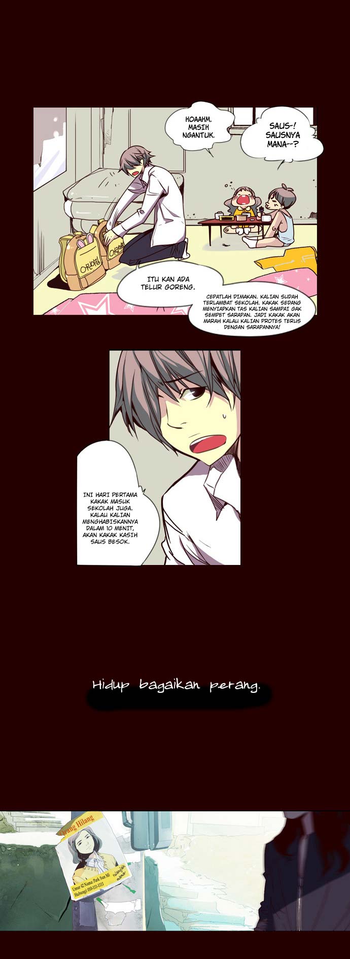 Halaman 9