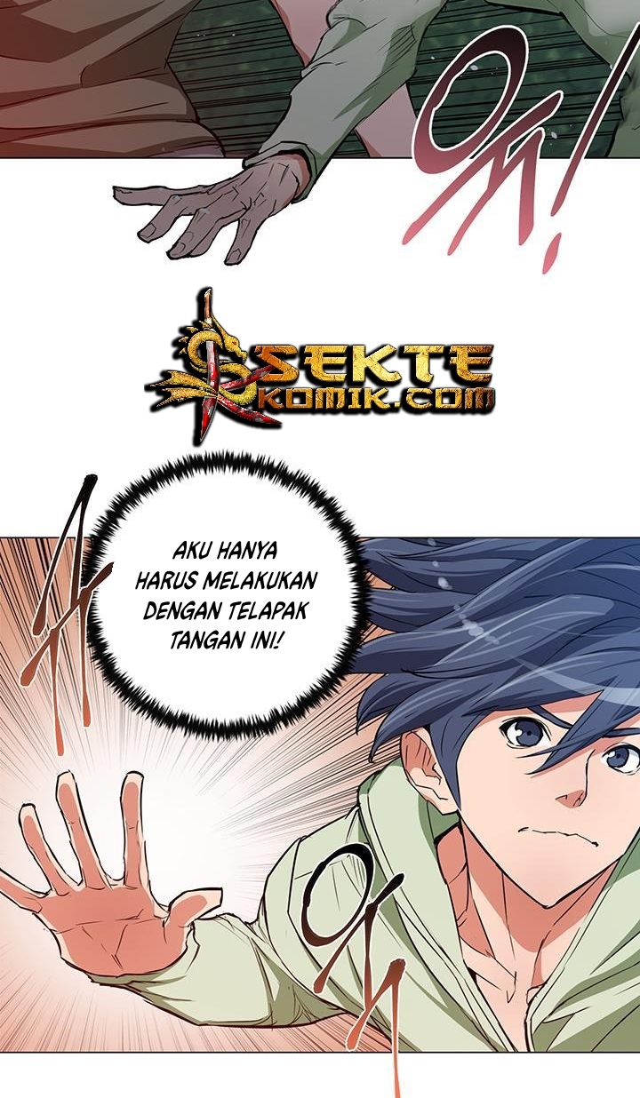 Halaman 13