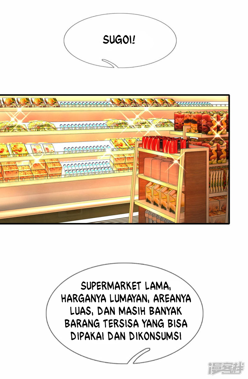 Halaman 27