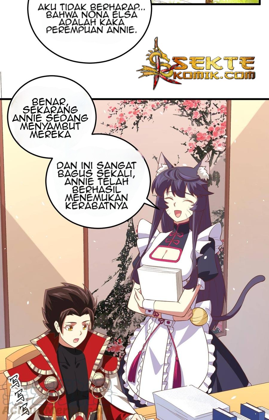 Halaman 15