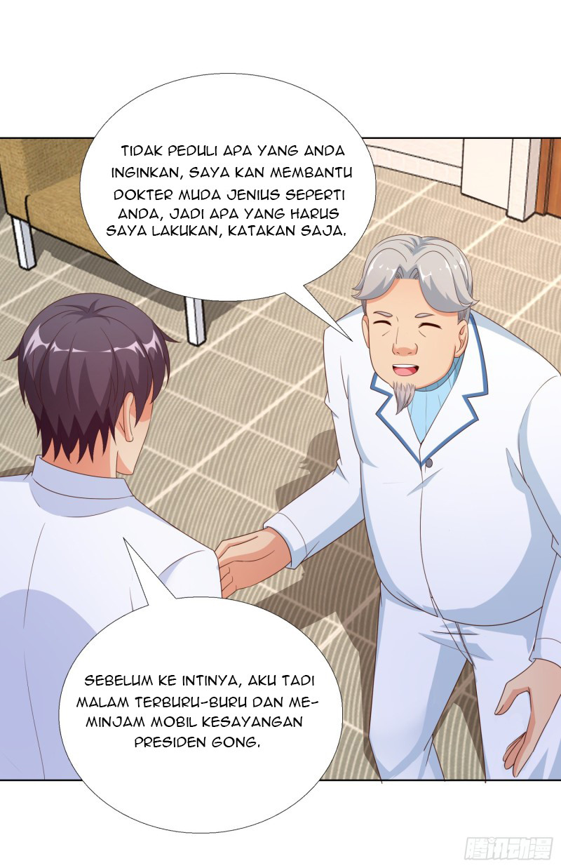 Halaman 67