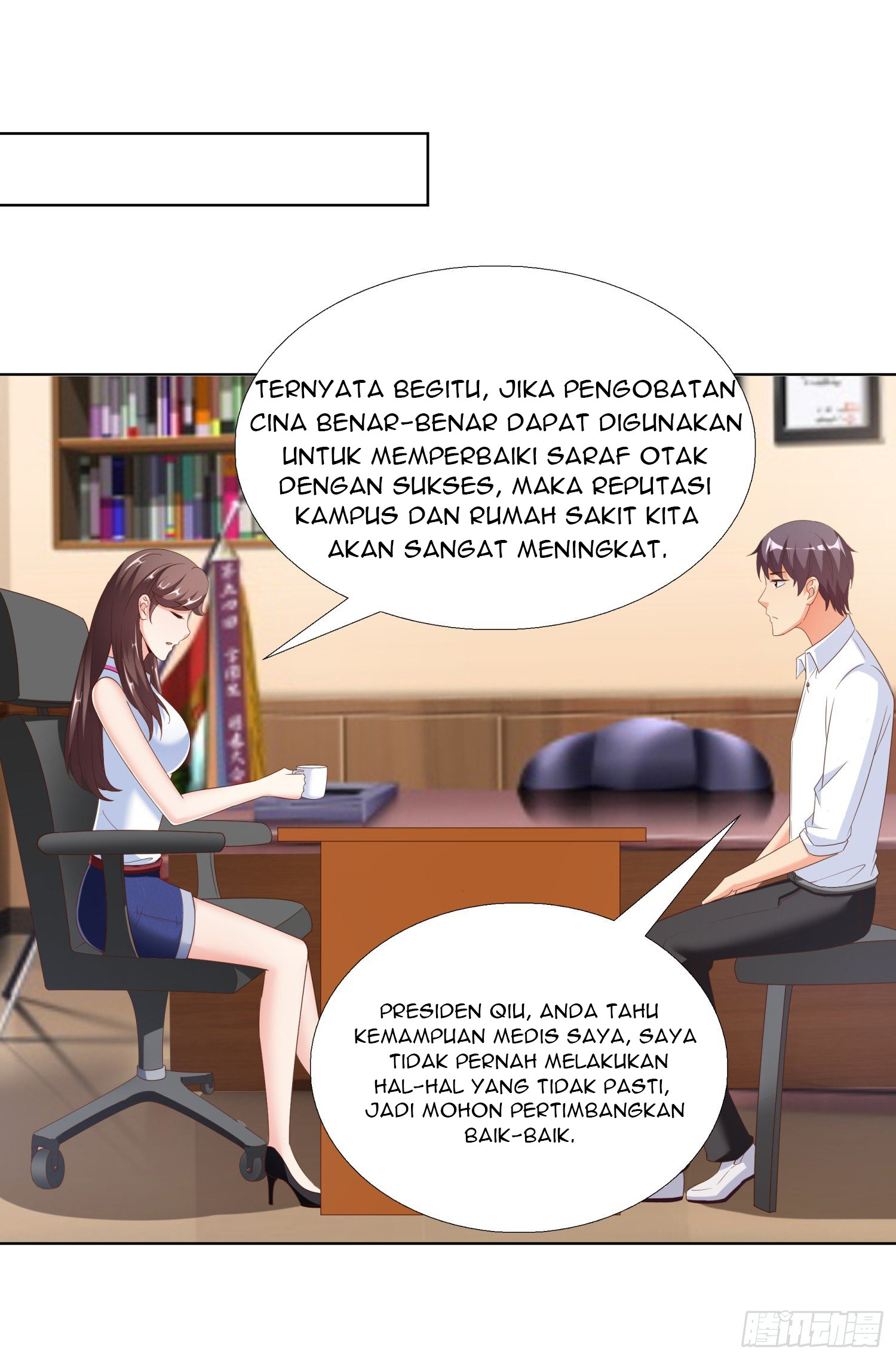 Halaman 10
