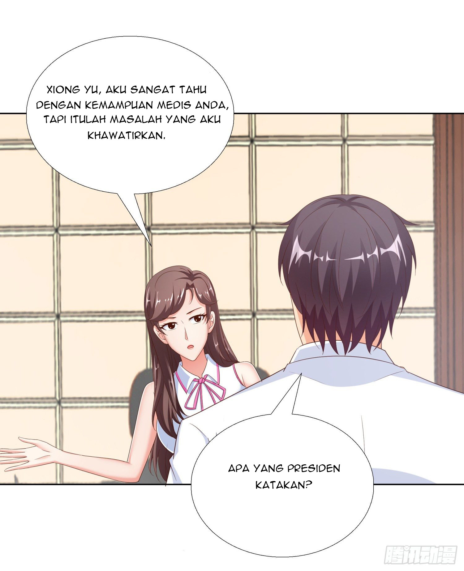Halaman 11