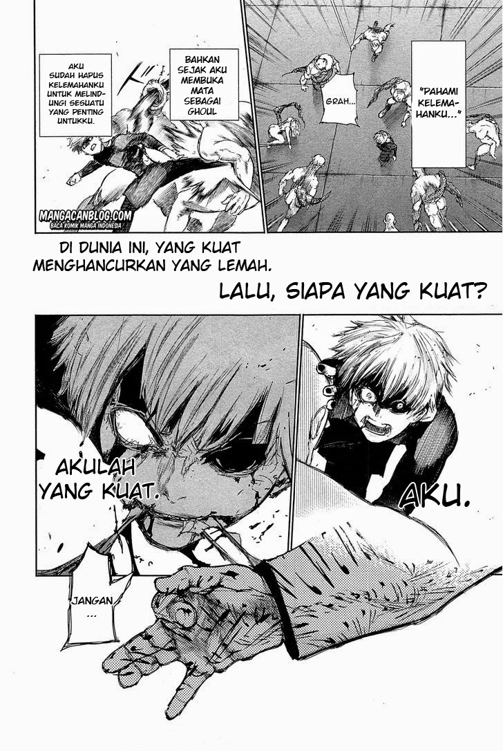 Halaman 144