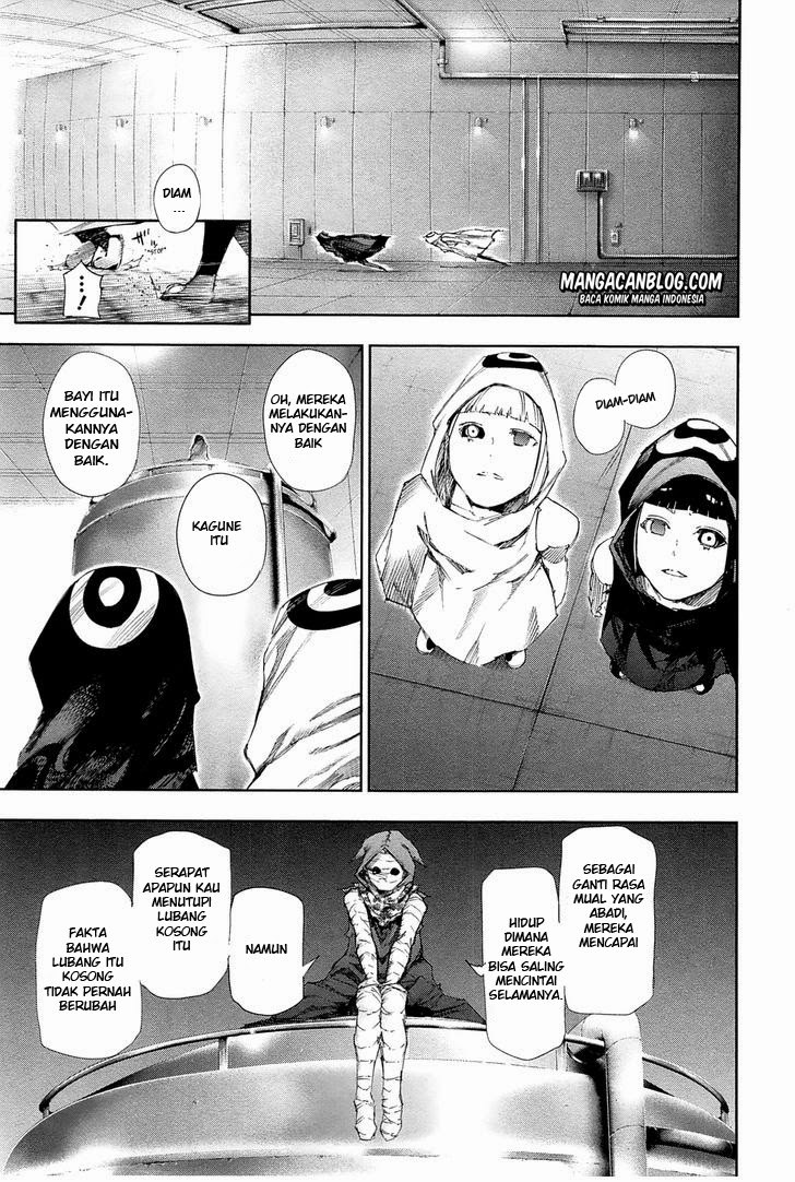 Halaman 65