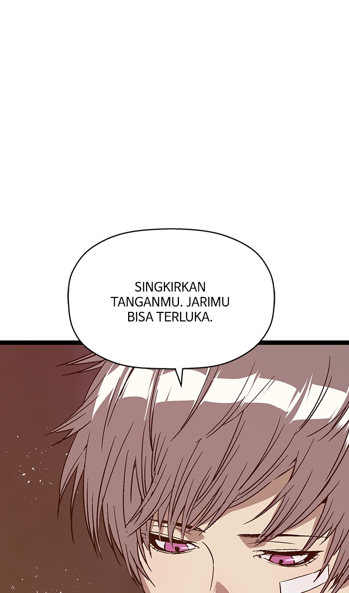 Halaman 892